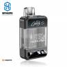 Pod Gotek S by Aspire