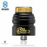 Blaze Solo RDA By Thunderhead Creations x Mike Vapes