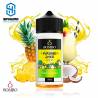 Aroma Piña Colada 30ml (Longfill) Wailani Juice by Bombo