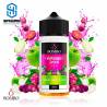 Aroma Apple Grape 30ml (Longfill) Wailani Juice by Bombo