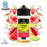 Aroma Melon Watermelon 30ml (Longfill) Wailani Juice by Bombo