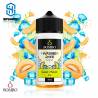 Aroma Sweet Melon Ice 30ml (Longfill) Wailani Juice by Bombo