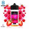 Aroma Pink Berries 30ml (Longfill) Wailani Juice by Bombo