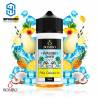 Aroma Piña Colada Ice 30ml (Longfill) Wailani Juice by Bombo