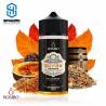 Aroma Supra Reserve 30ml (Longfill) by Bombo