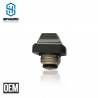 Drip Tip Boro plano