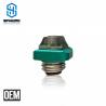 Drip Tip Boro plano