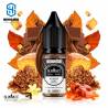 Sales Athos 10ml By Summit & Bombo