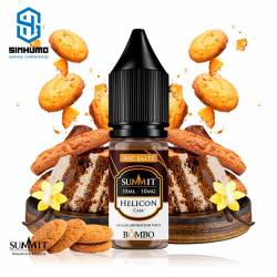 Sales Helicon 10ml By Summit & Bombo