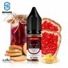 Sales Pangeus 10ml By Summit & Bombo