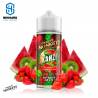 Kanzi 100ml By Twelve Monkeys