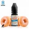 Sales Sweet Dreams Glazed Donut 10ml by Omerta Liquids