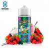 Bonogurt 100ml By Twelve Monkeys