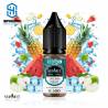 Sales Tiki Taka 10ml By Summit & Bombo