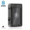 Mod Centaurus P200 by Lost Vape