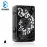 Mod Centaurus P200 by Lost Vape