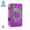 Mod Centaurus P200 by Lost Vape