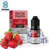 Sales Sweet Strawberry Ice 10ml Bar Salts by Pachamama