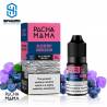 Sales Blueberry Bubblegum 10ml Bar Salts by Pachamama