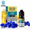 Sales Blue Razz Lemonade 10ml Bar Salts by Pachamama