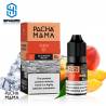 Sales Peach Ice 10ml Bar Salts by Pachamama