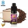 Café 10ml By VapFip