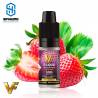 Fresa SNK 10ml by VapFip