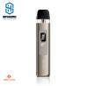 Pod Wenax Q by Geek Vape