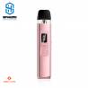 Pod Wenax Q by Geek Vape