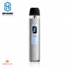 Pod Wenax Q by Geek Vape