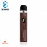 Pod Wenax Q by Geek Vape