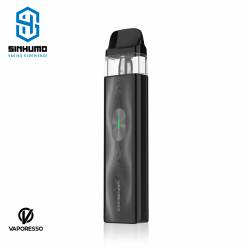 Pod Xros 4 Mini by Vaporesso