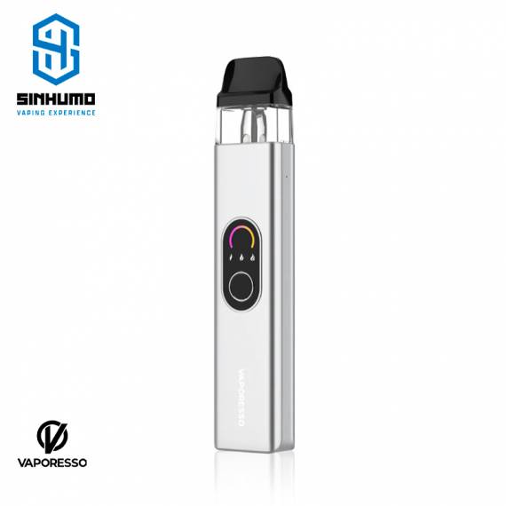 Pod Xros 4 by Vaporesso