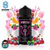 Freya 100ml By Jatosto E-liquid