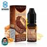 Sales El ojo de Odin 10ml by Jatosto