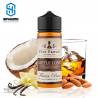 Castle Long 100ml by Five Pawns