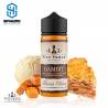 Gambit 100ml by Five Pawns