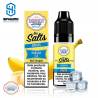 Sales Banana Ice 10ml by Dinner Lady