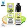 Sales Key Lime Tart 10ml by Dinner Lady