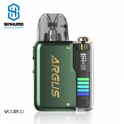 Pod Argus P2 by Voopoo