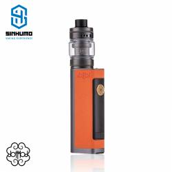 Kit Dotbox 100w by DotMod