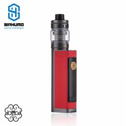 Kit Dotbox 100w by DotMod