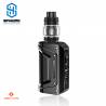 Kit Aegis Legend 3 By Geek Vape