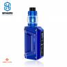 Kit Aegis Legend 3 By Geek Vape