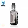 Kit Aegis Legend 3 By Geek Vape