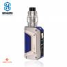 Kit Aegis Legend 3 By Geek Vape