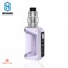 Kit Aegis Legend 3 By Geek Vape