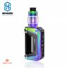 Kit Aegis Legend 3 By Geek Vape