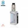 Kit Aegis Legend 3 By Geek Vape