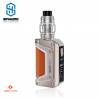 Kit Aegis Legend 3 By Geek Vape